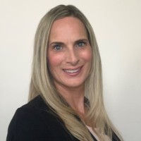 Patricia Cunningham