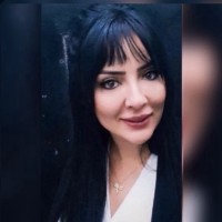 Duygu Çiftçi