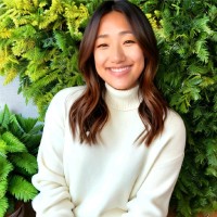 Emily Huynh