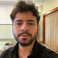 Muhammed emre ilhan