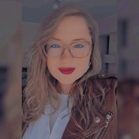Rebeca Ghiurcan