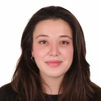 Öykü Ortakci