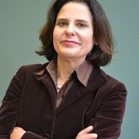 Anne Pope