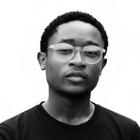 kelechi Chima