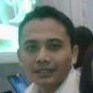 Tyas Budi Handoyo