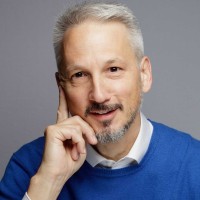 Joachim Rutz
