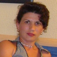 rodica lupu