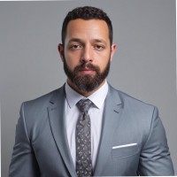 Ricardo Oliveira