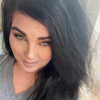Janey Bagnati