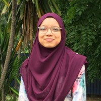 Mardatillah Alwasim A.Ralim