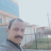 Udai Mishra