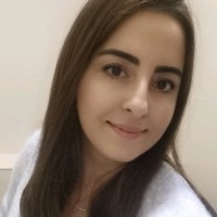 Aida Bosheh