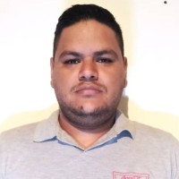 Francisco Pereira