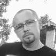Grzegorz Surma