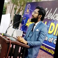 Muti Ur Rahman