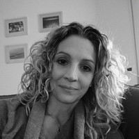 Jasmina Driol