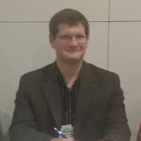 Aaron Highfill