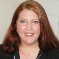 Heather Basinger