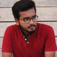 Pranav Kumar