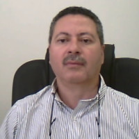 Donizete Silva