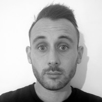 Matthieu Regniez