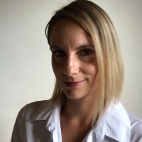 Alja Hübscher