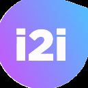 i2iSpecialist Tranining and placement