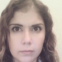 Karina De La Riva