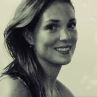 Gabriela Mickova