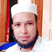 Masood Gul