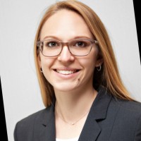 Valeria Ursprung
