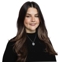 Cliona Newcombe