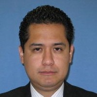 Luis Miguel Lozano C.