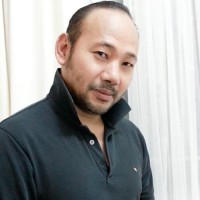 Lingden Khem Kumar