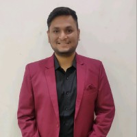 Naveen Gehlot