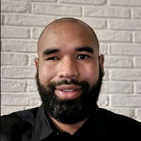 Danilo Groenhart