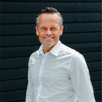 Lars Thagaard