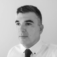 António Silva