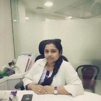Malu Krishna G