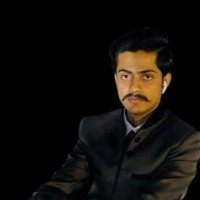 umer khilji