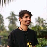 Sampath Kumar Sivampeta
