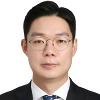 CHOONGHYUN HA