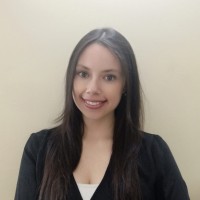 Cindy Bolívar