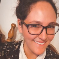 Heather Macdougall