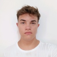 Thomas Gefferson Pedde Rodrigues