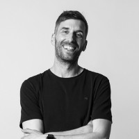Jean-Francois Parent