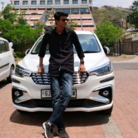 Abdullah Khatri