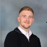 Cian Cragg