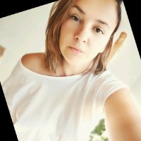 Karolina Lapczyk 