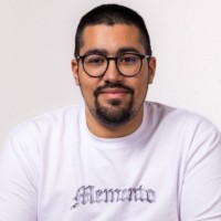 Joël Patricio